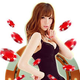 Illustration for article titled Cara Memilih Situs Casino Online Resmi dan Tidak Palsu